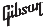 Header-Gibson-Logo