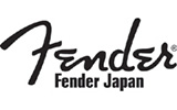 logo_fenderjapan