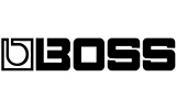 BOSS_Logo
