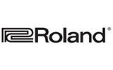 Roland-logo