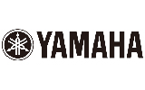 yamaha-logo