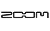 zoom-logo