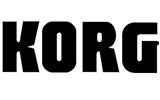 korg-logo