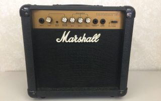 Marshall アーカイブ - 神奈川県で中古楽器を高く売るならパプリカ買取